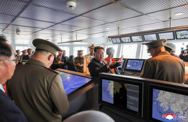 photo_2025-10-06_08-17-57.jpg photo_2025-10-06_08-17-57.jpg