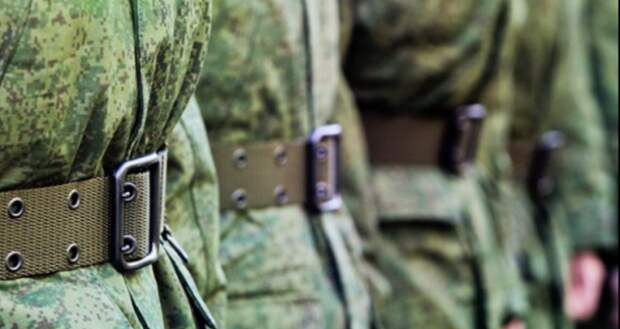 Наш ответ НАТО : Военное руководство России заявило о готовности к беспрецедентной переброске войск