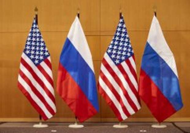 Посол России рассказал о выдвинутом США ультиматуме