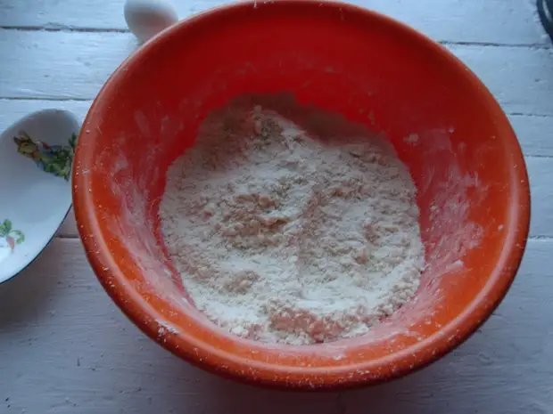 Мой летний хит «Смородиновый чизкейк» (Съедаем с мужем под кофеёк и просто кайфуем)