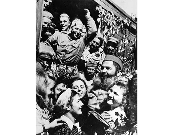 победы такова. победы такова. 9 мая песня картинка. великая отечественная война все для фронта все для победы. козлов.