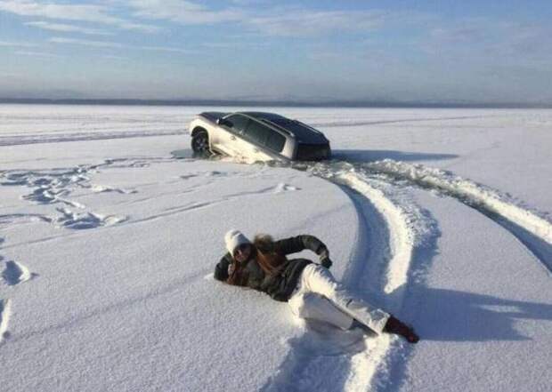 Подборка новых смешных фотографии приколы, юмор