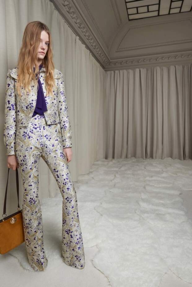 Giambattista Valli