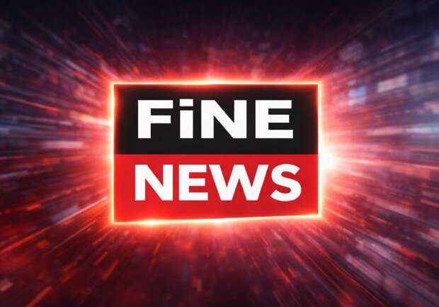 Эксперт объяснил скрытый смысл 15‑пунктного плана США для Ирана