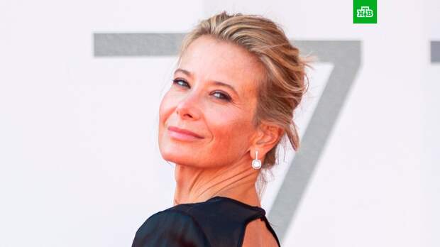 Заразившаяся коронавирусом Высоцкая мечтает снова встать на ноги