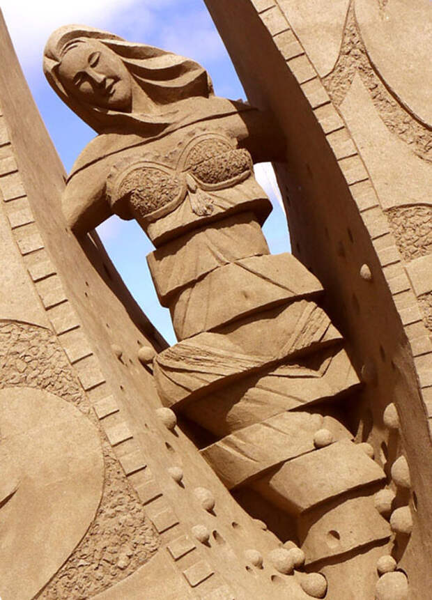 http://images.huffingtonpost.com/2012-09-13-joo_DreamKnotII.jpg