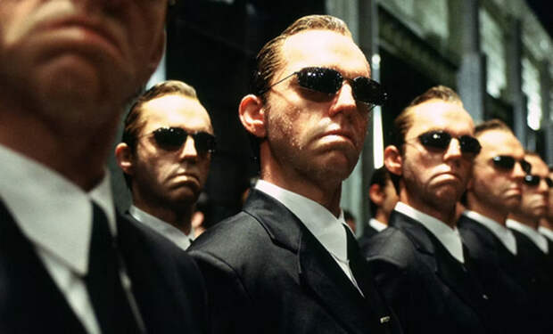 Айтишник отправил ИИ-агента на собеседование с ИИ-эйчаром. Как выглядел диалог?