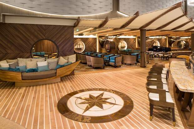 worlds-largest-passenger-ship-harmony-of-the-seas-royal-caribbean-11