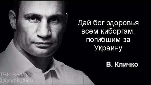 00Kliqko (480x273, 23Kb)