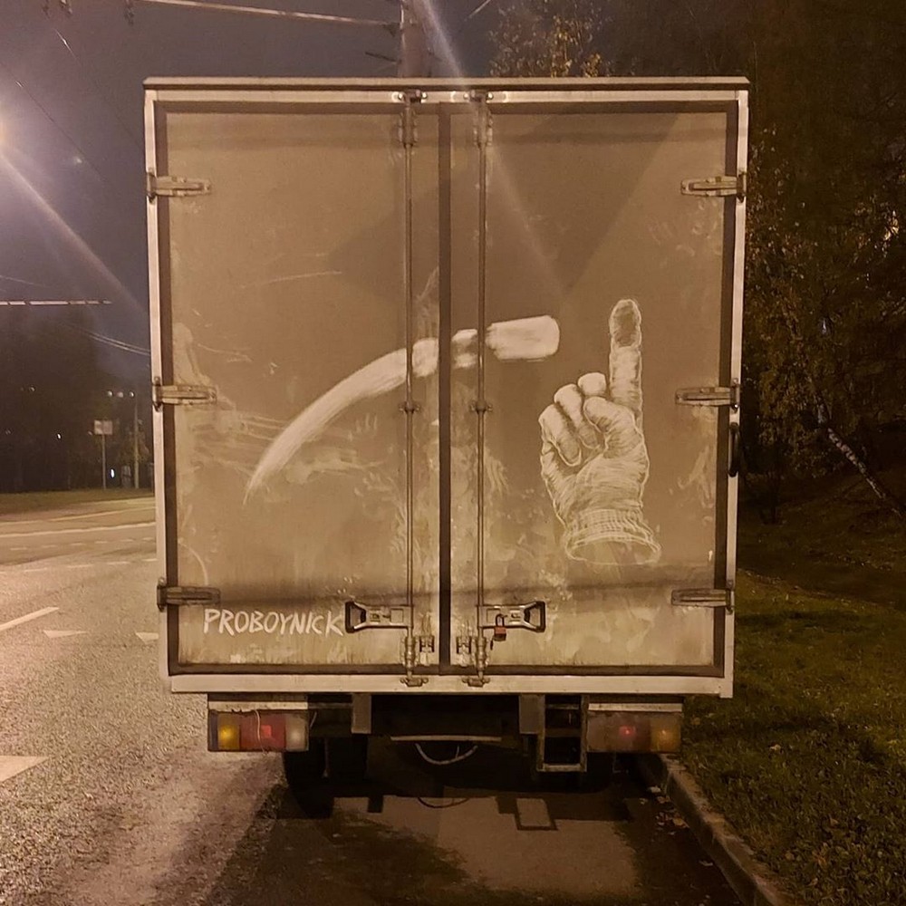 kartinok-veselyh-interesnyh-kartinki-smeshnye-kartinki-fotoprikoly