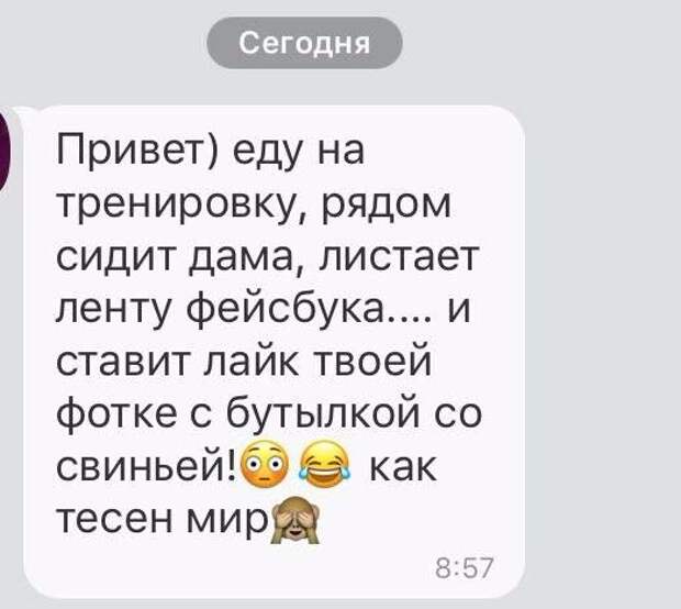 49e4666f9d98.jpg