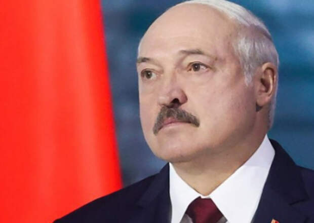Лукашенко избавился от дипломатов, поддержавших протесты в Белоруссии