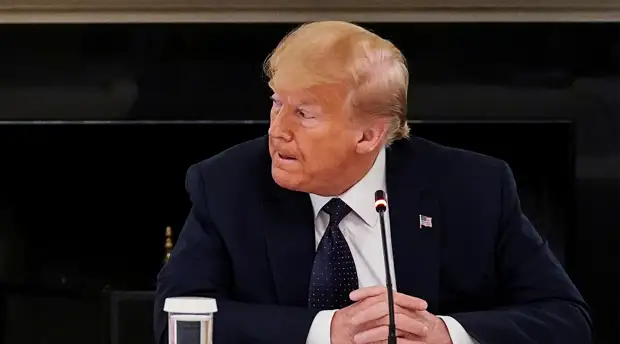 Полярный дедлайн: удастся ли США создать ледокольный флот к 2029 году для постоянного присутствия в Арктике