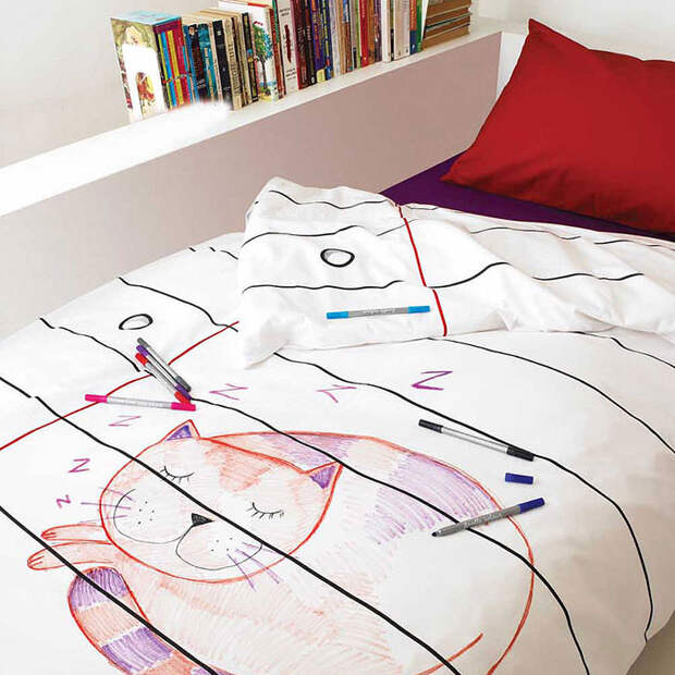 creative-beddings-2-2