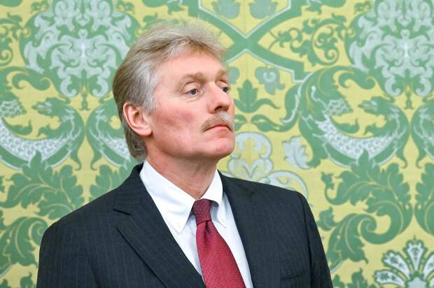 Мобильный интернет в отдельных районах Москвы отключён шестой день — в Кремле говорят о безопасности