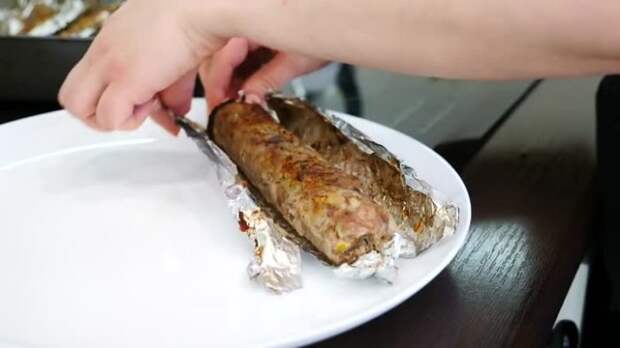 Сочная, ароматная и невероятно вкусная. \ Фото: 2lifeservice.ru.net. Сочная, ароматная и невероятно вкусная. \ Фото: 2lifeservice.ru.net.