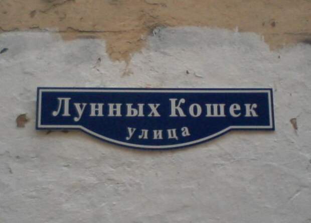 1424773568_odna-iz-prekrasneyshih-ulic-peterburga