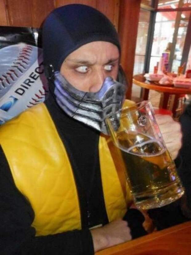 1482256781_94