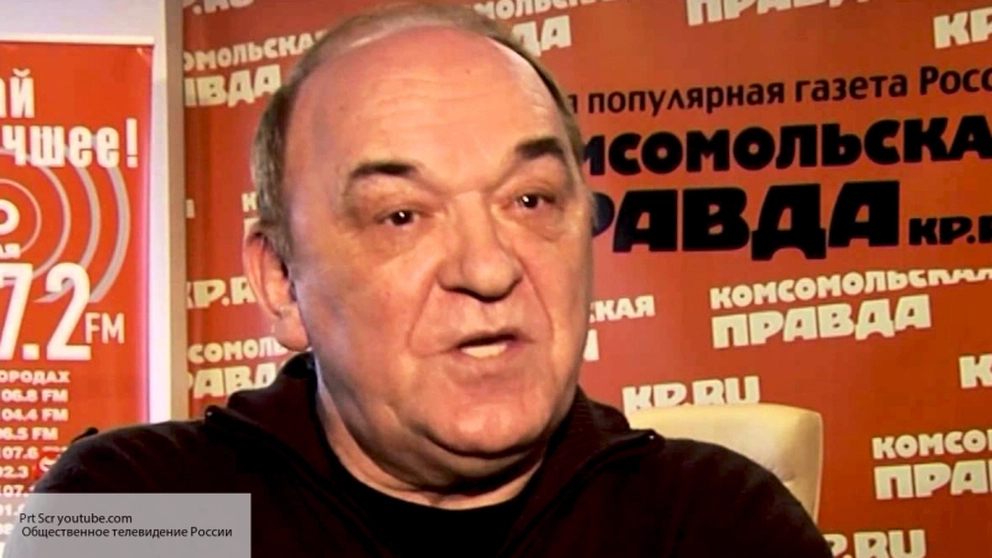 «Прибалтика будет взята за несколько часов»: Баранец оценил угрозу Калининграду из-за «новых» гаубиц Латвии