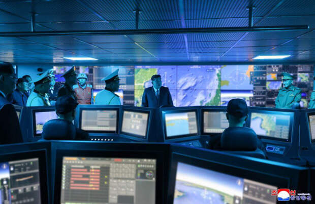 photo_2025-10-06_08-17-58 (3).jpg photo_2025-10-06_08-17-58 (3).jpg