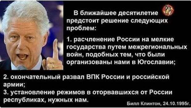 Узник замка Иф: очередное судебное заседание в Бабушкинском суде