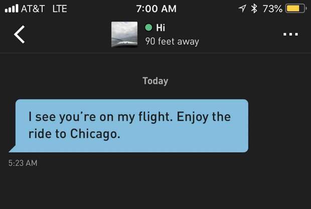 Grindr