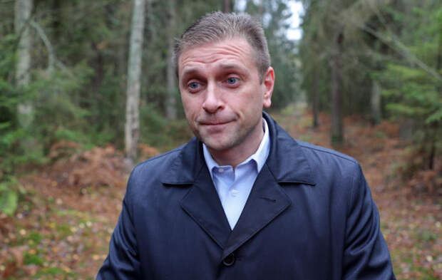 kalina-tass.jpg kalina-tass.jpg