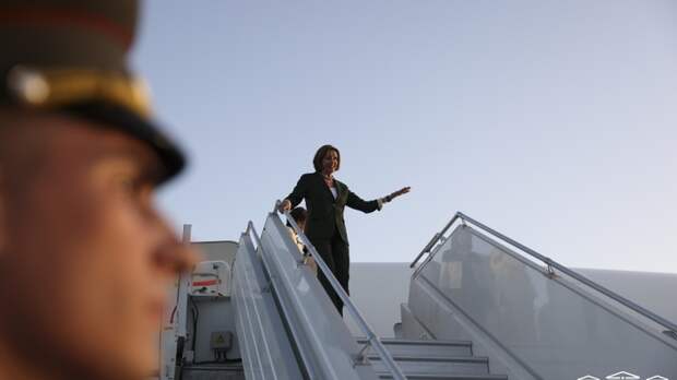 ОПЕРАЦИЮ ГОТОВИЛИ НЕСКОЛЬКО ЛЕТ. ЮЖНЫЕ ГРАНИЦЫ РОССИИ НАЧАЛИ ПОДЖИГАТЬ