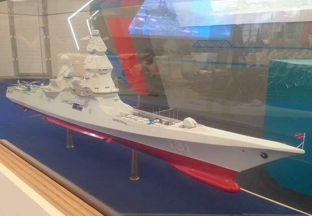 Больше "Армат", меньше кораблей: подробности новой госпрограммы вооружений