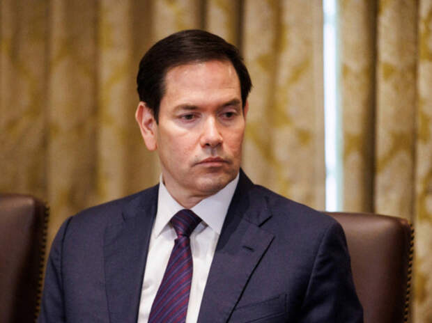 На Западе узнали о тайных переговорах Рубио с внуком Рауля Кастро