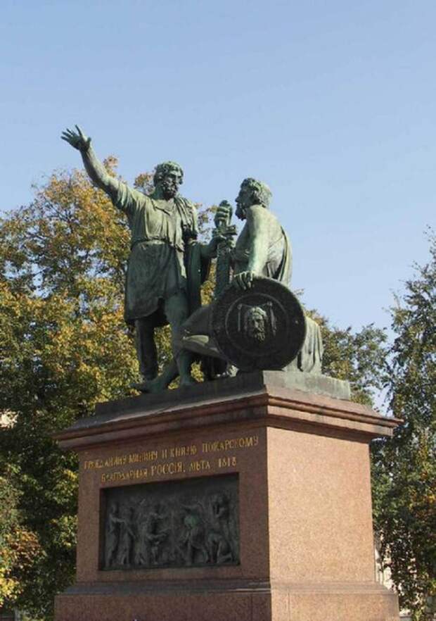 Школьники об искусстве (9 фото)