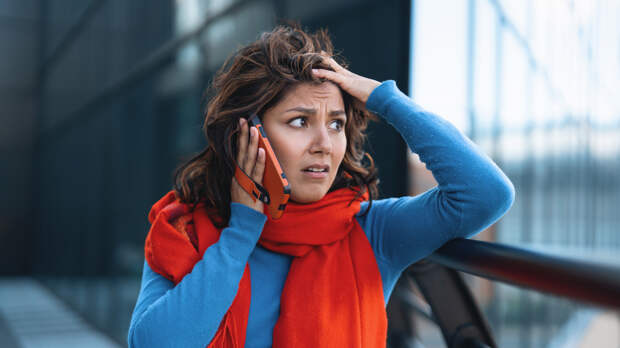 Можно ли поздравлять бывшего с праздниками