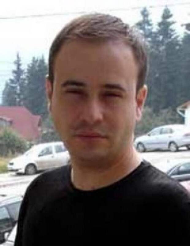 Невероятные случаи наследования внушительных состояний