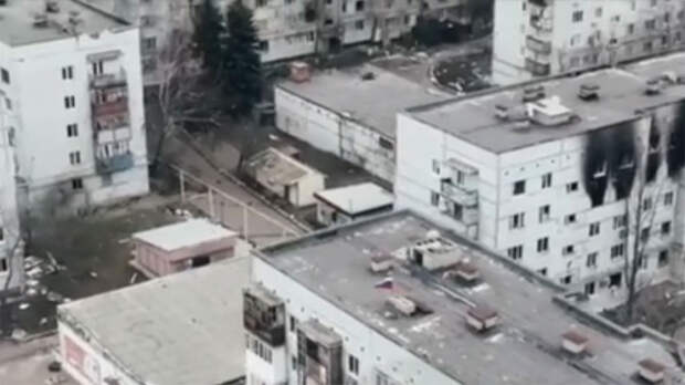 kurahovo1-1.jpg kurahovo1-1.jpg
