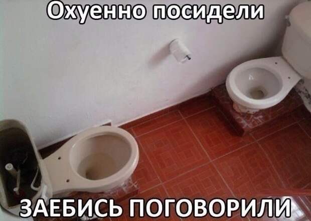 9FQEtP74XBg