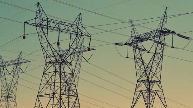 Delfi: либерализация рынка электричества в Литве обернулась резким ростом тарифов