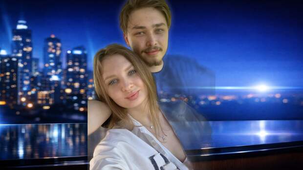 Её профессия вызвала пересуды: 23-летняя жена Архипа Глушко о «патриархате» и доходах