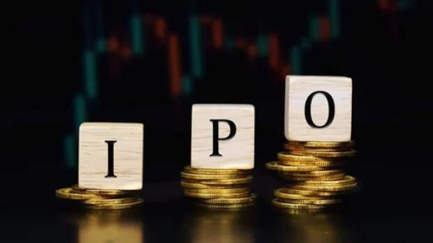 Саудовская Аравия доминирует на рынке IPO Персидского залива в 2025 году