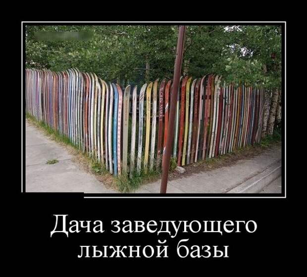 Демотиваторы (30 фото)