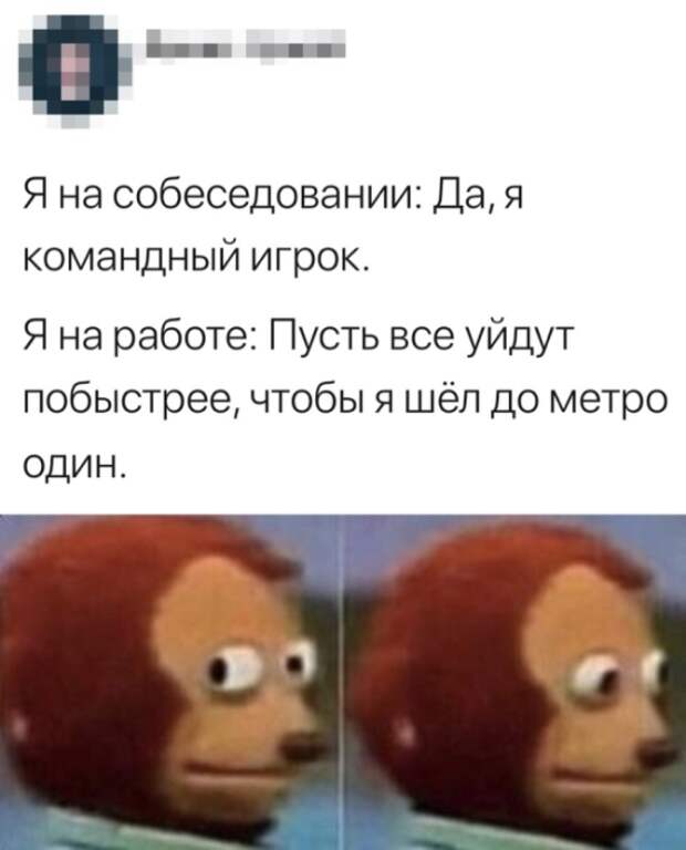 www.vsyako.net
