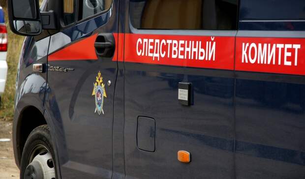 Избившего детей майора в Екатеринбурге проверят следователи