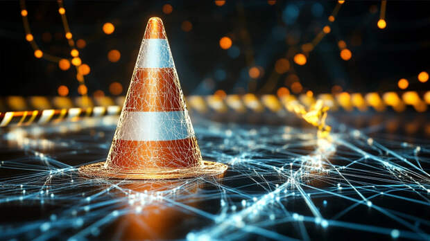 Пассажир задержан в Сочи с 2,9 млн рублей и недекларированной валютой