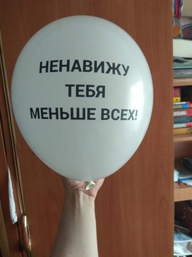 Прикольные картинки абавсём:D