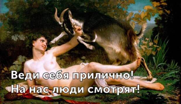 Великие цитаты родителей (27 картинок)