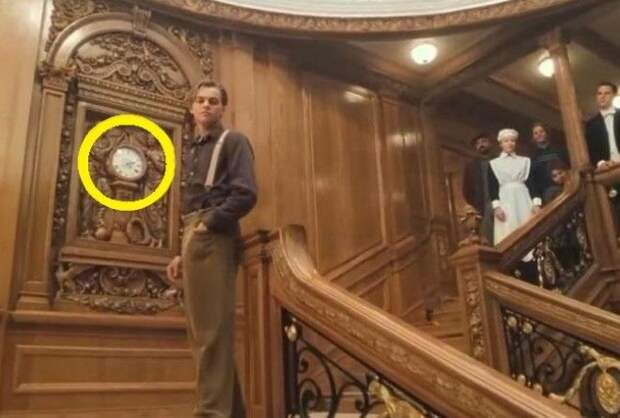 Это так интересно!