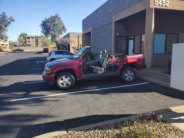 25188663_original (700x525, 400Kb)