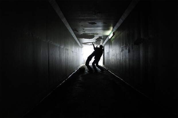 «Возвращайся к мужу и там умирай». Правозащитница рассказала RTVI о похищении девушек из шелтера в Казани