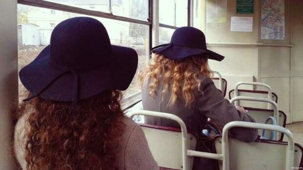 Copy + Past или сбой в матрице Copy Past или сбой в матрице