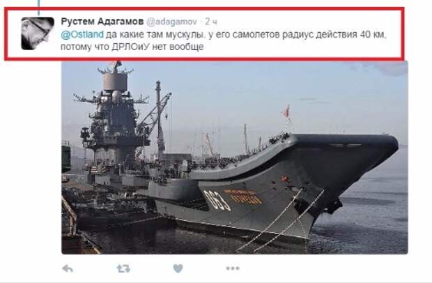1e40dd9968f1.jpg