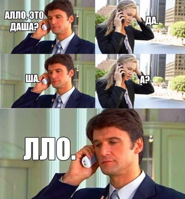 www.vsyako.net